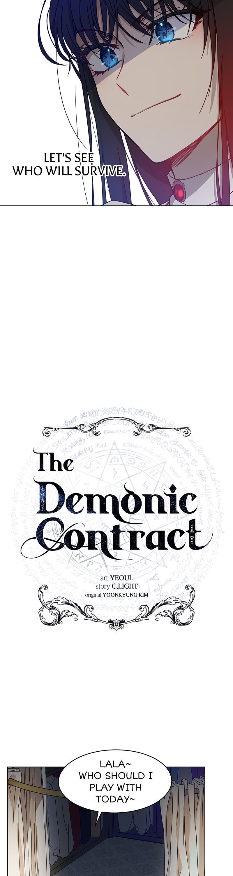 the-demonic-contract-chap-8-13
