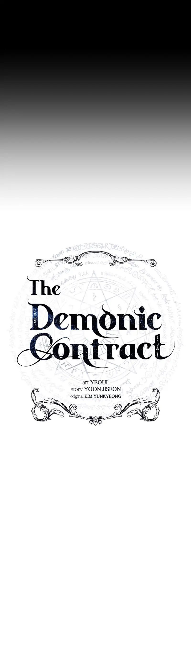 the-demonic-contract-chap-80-7