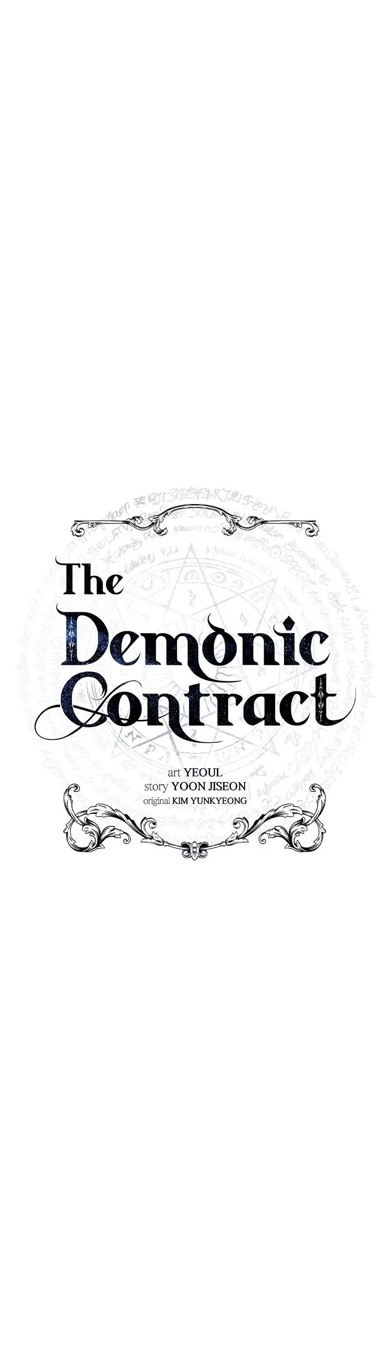 the-demonic-contract-chap-81-6