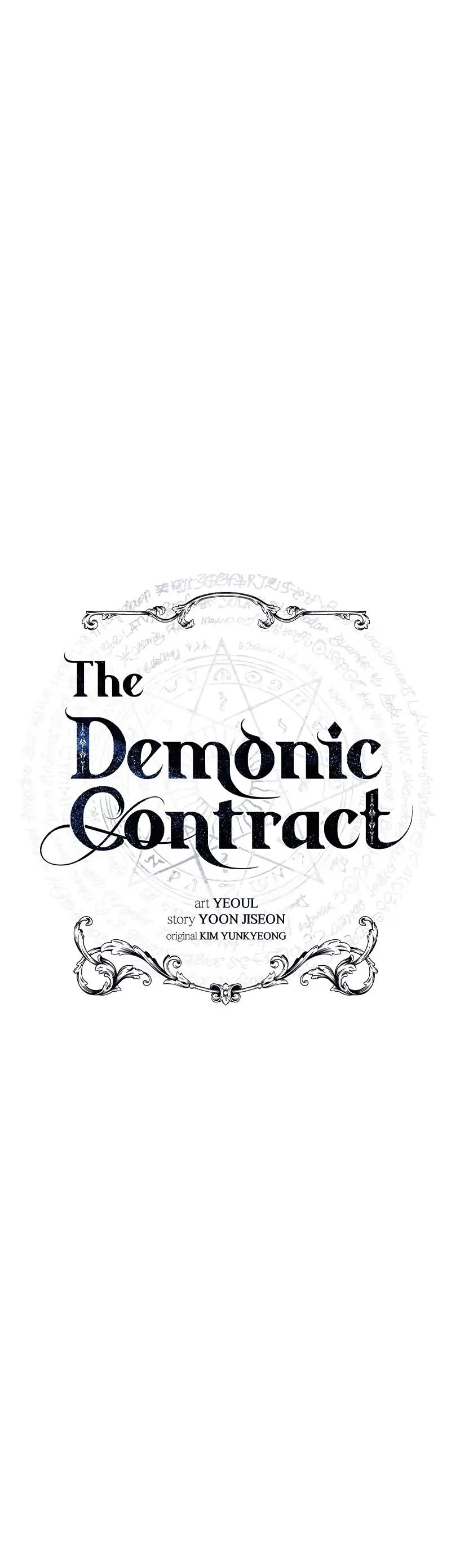 the-demonic-contract-chap-82-1