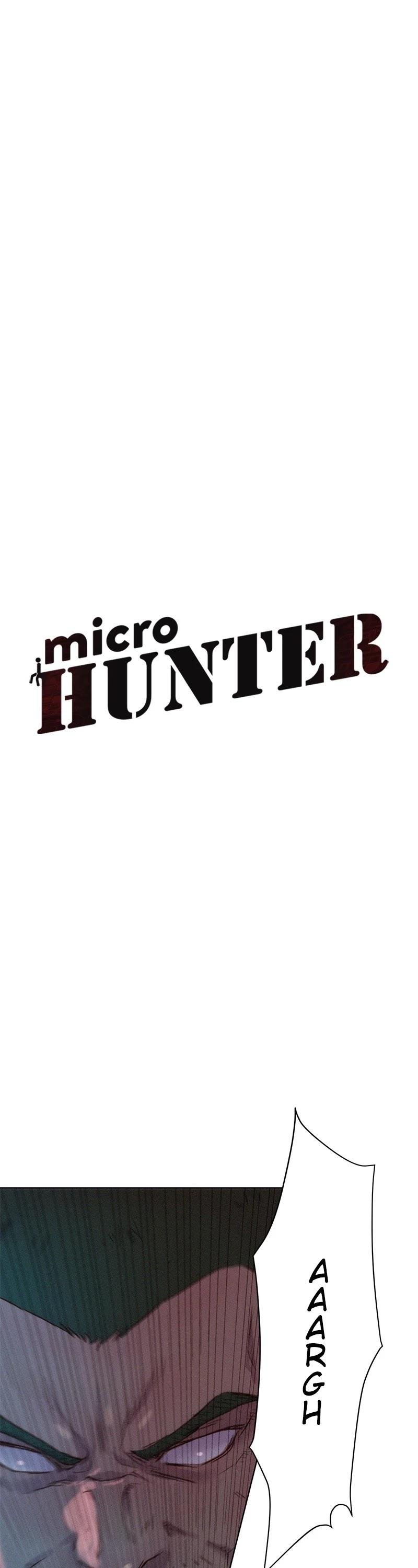3cm-hunter-chap-106-4
