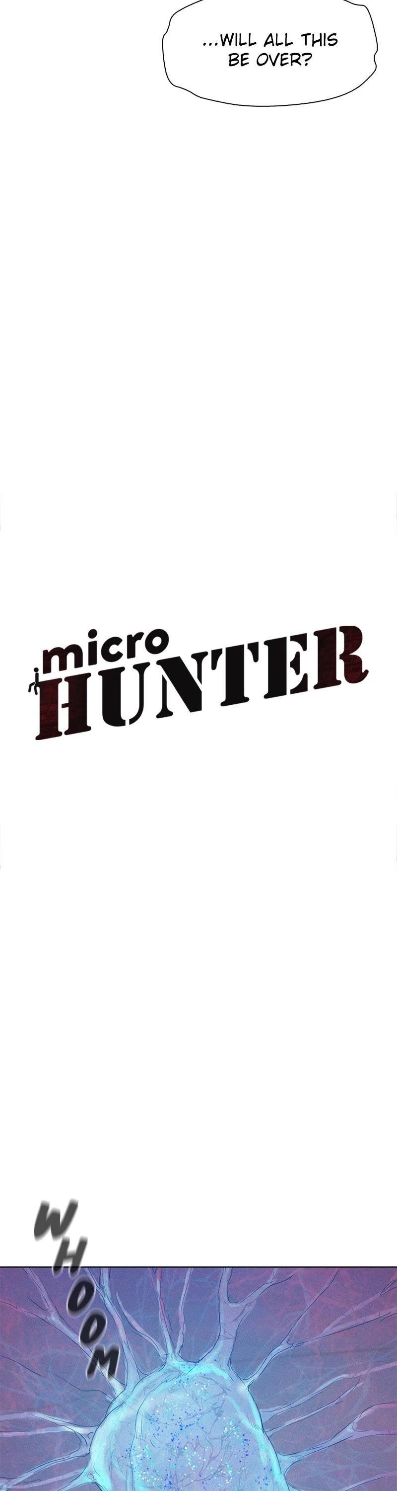 3cm-hunter-chap-108-2