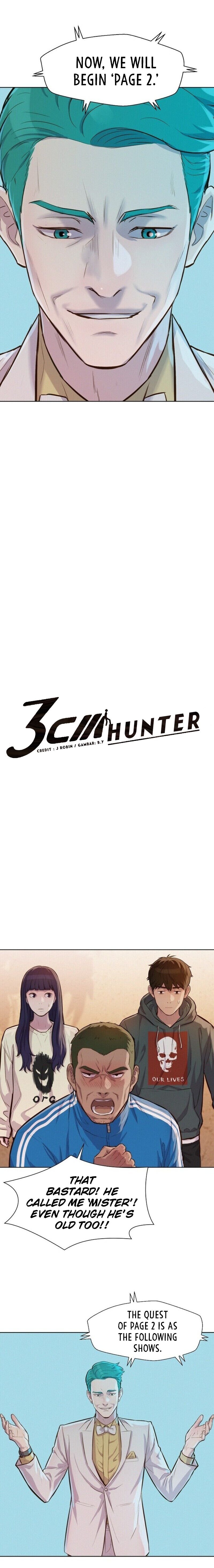3cm-hunter-chap-33-2