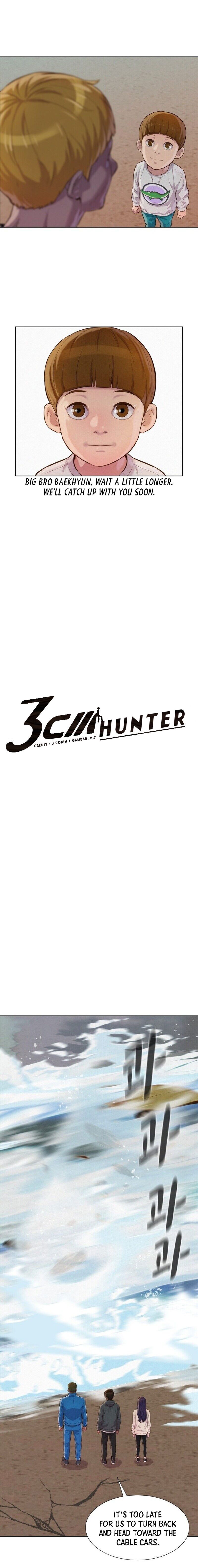 3cm-hunter-chap-36-5