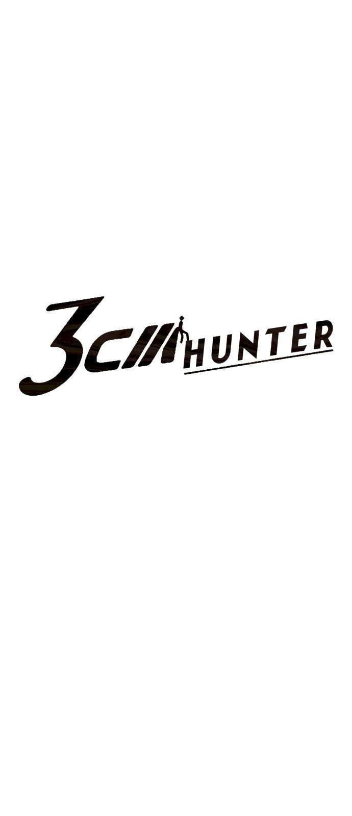 3cm-hunter-chap-5-4