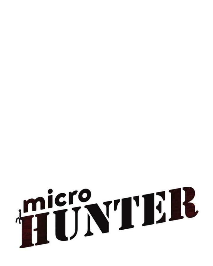 3cm-hunter-chap-64-14