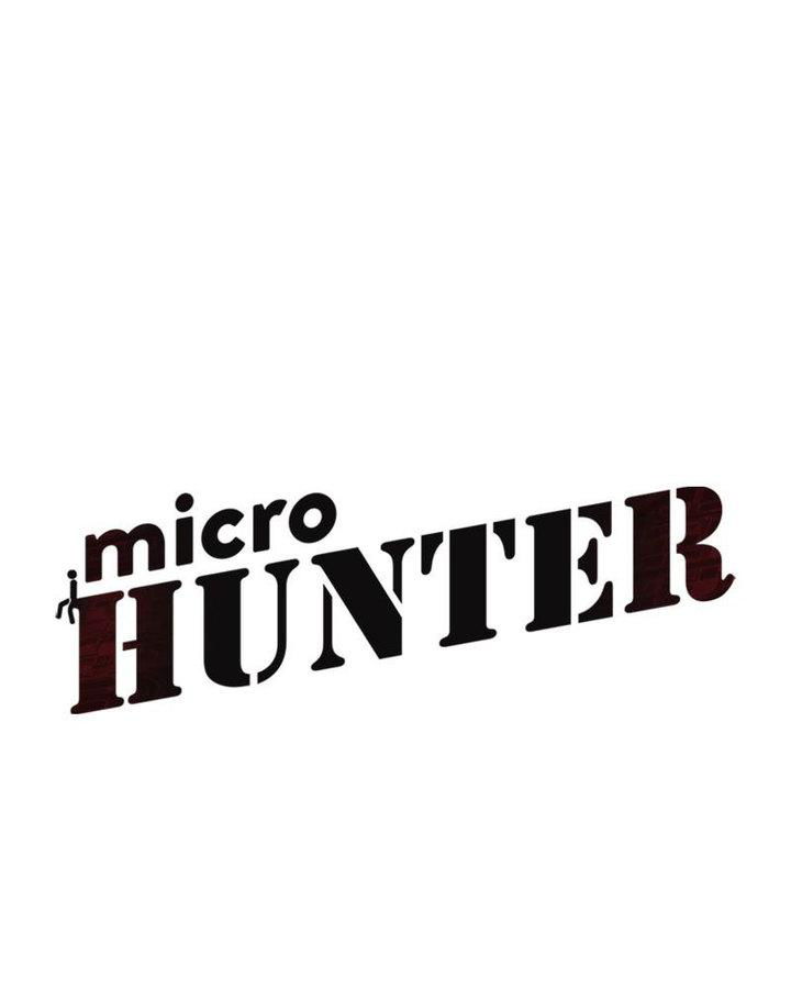 3cm-hunter-chap-67-19