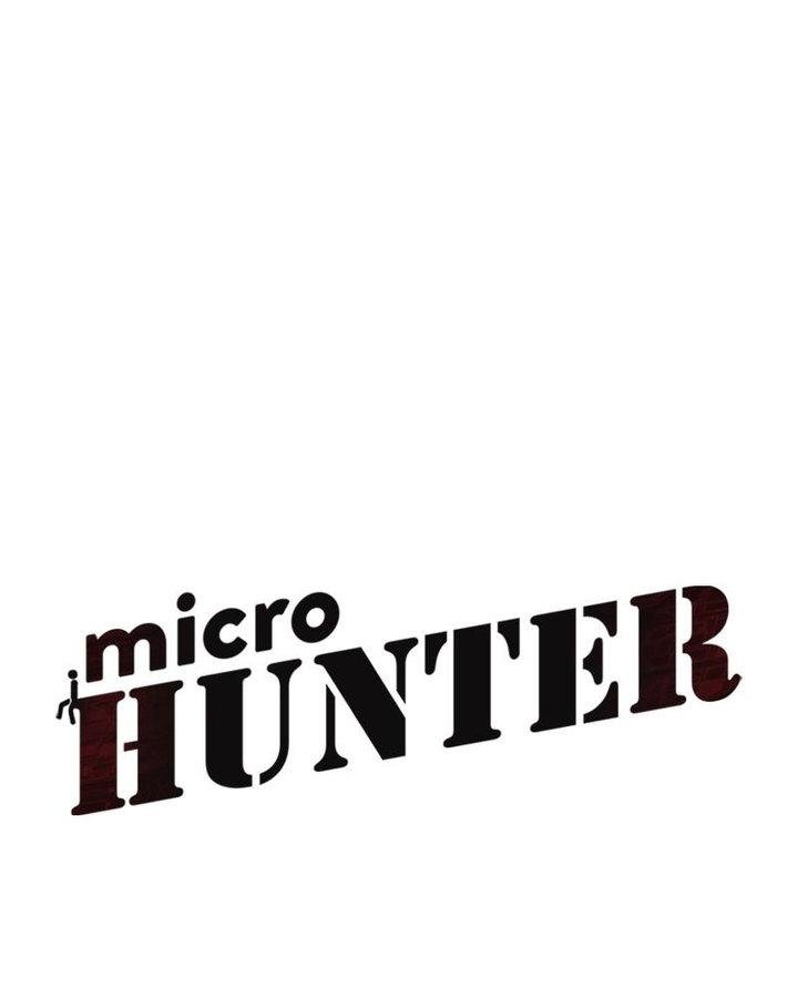 3cm-hunter-chap-68-5
