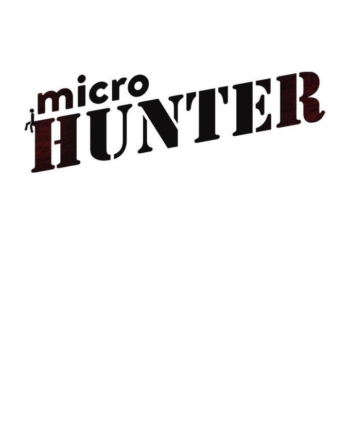 3cm-hunter-chap-69-6