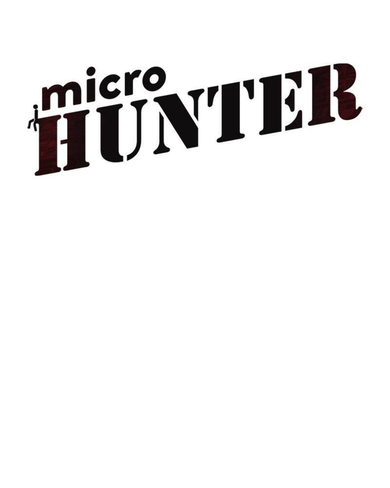 3cm-hunter-chap-72-6