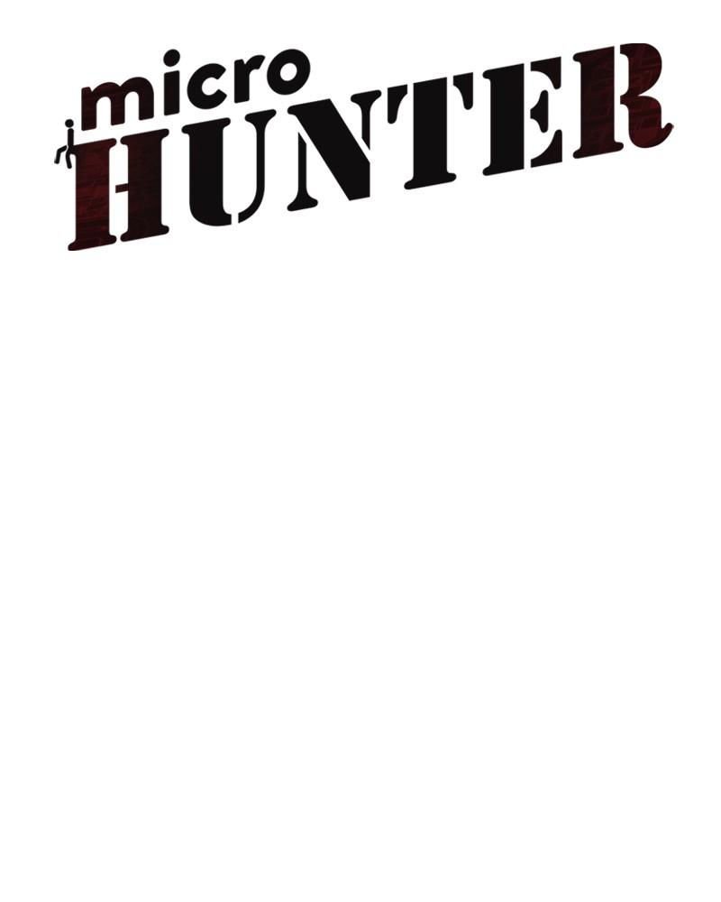 3cm-hunter-chap-75-6