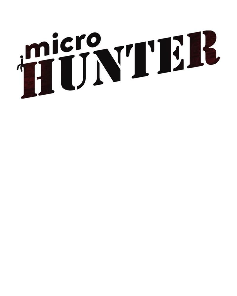 3cm-hunter-chap-76-34
