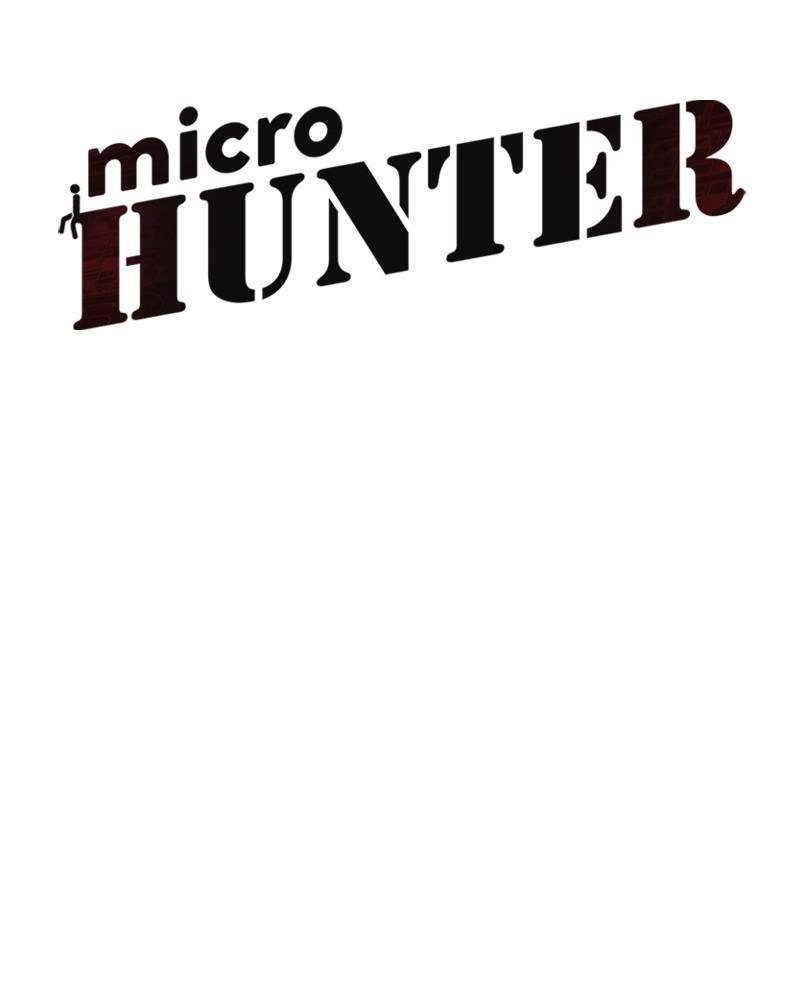 3cm-hunter-chap-81-13