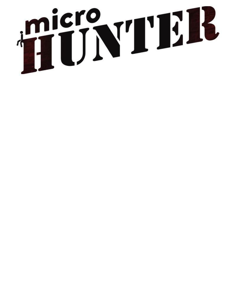 3cm-hunter-chap-91-7