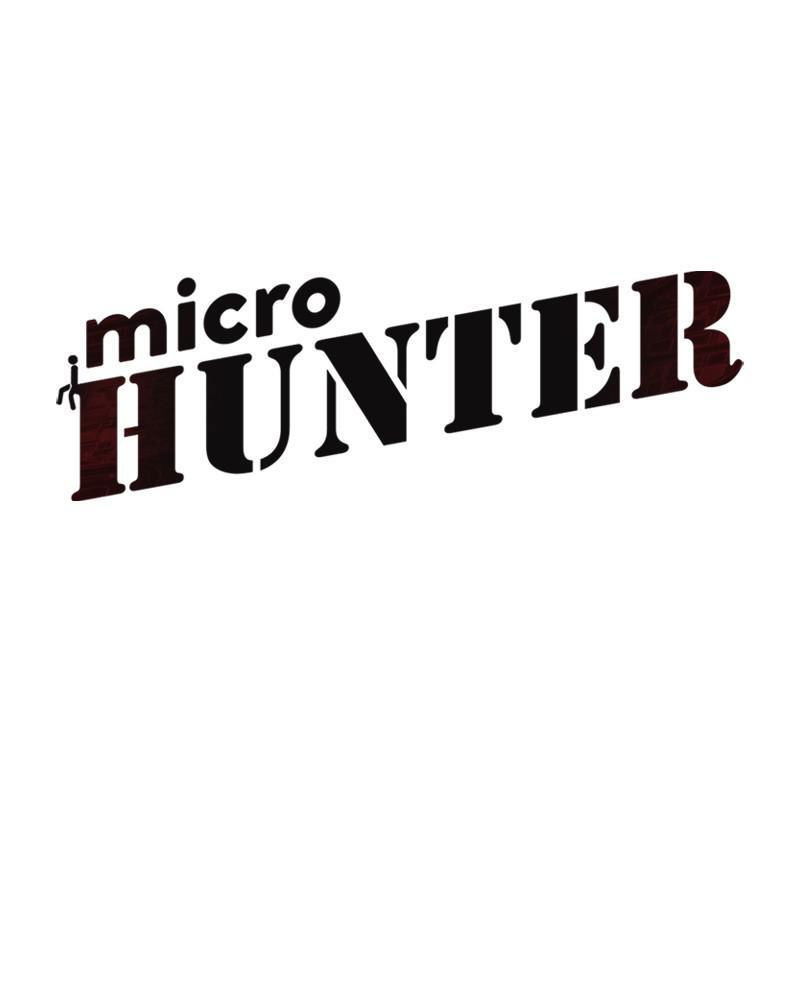 3cm-hunter-chap-92-40
