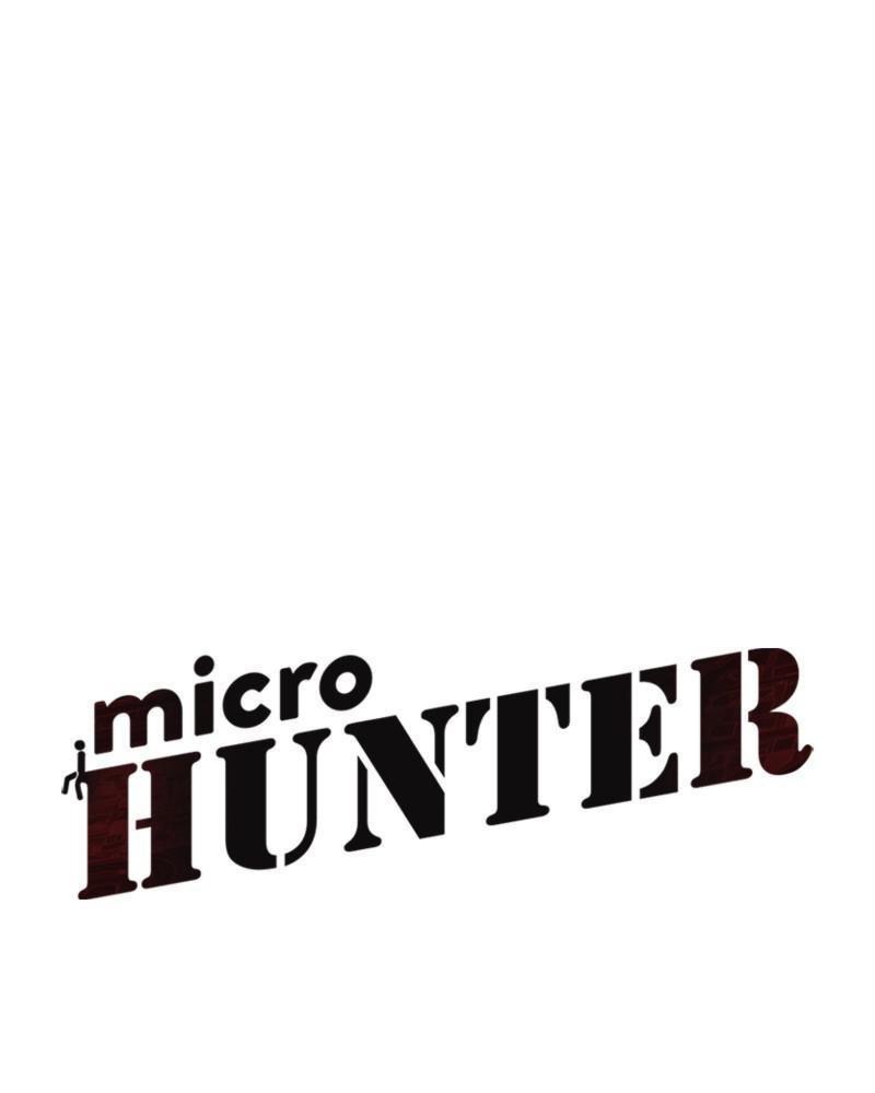 3cm-hunter-chap-94-5