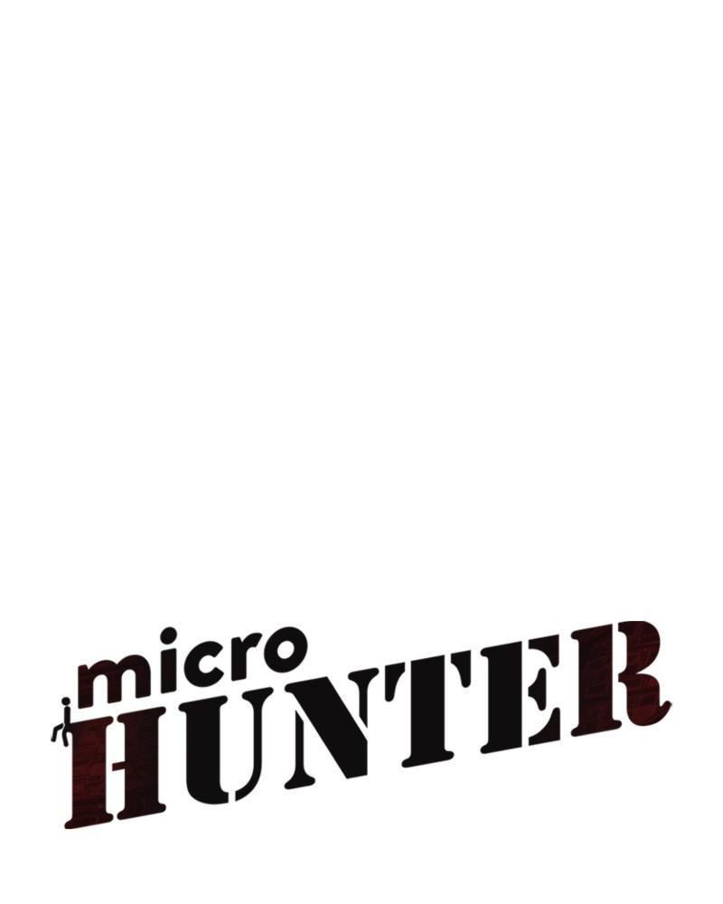 3cm-hunter-chap-95-9