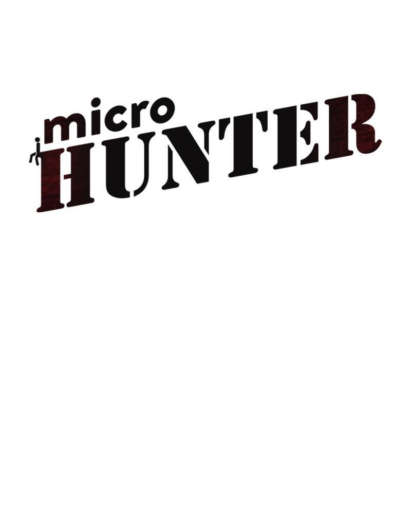 3cm-hunter-chap-97-6
