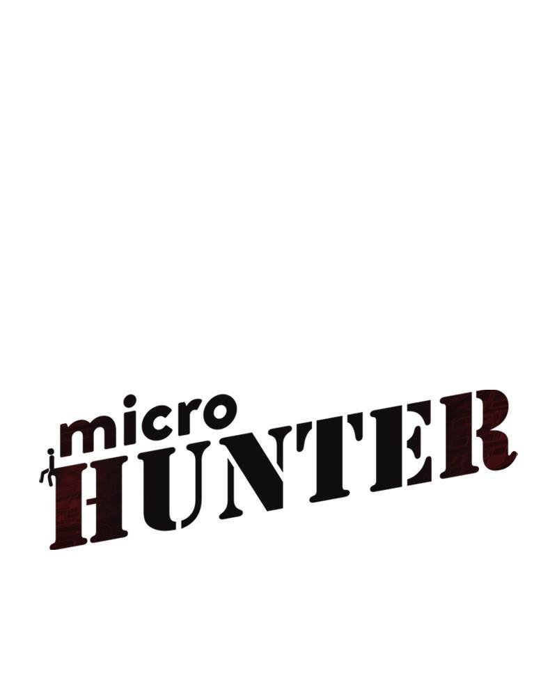 3cm-hunter-chap-99-7