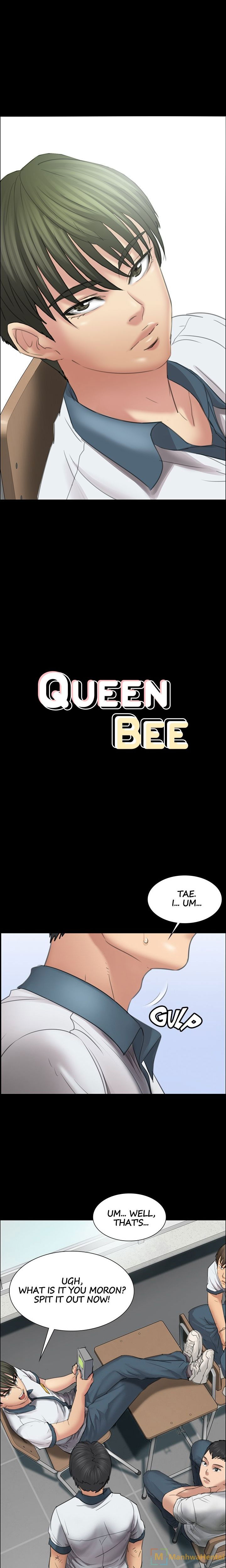 queen-bee-chap-13-1