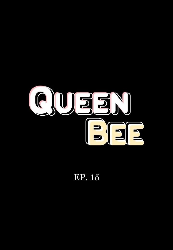 queen-bee-chap-15-0