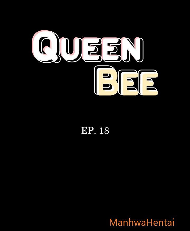 queen-bee-chap-18-2