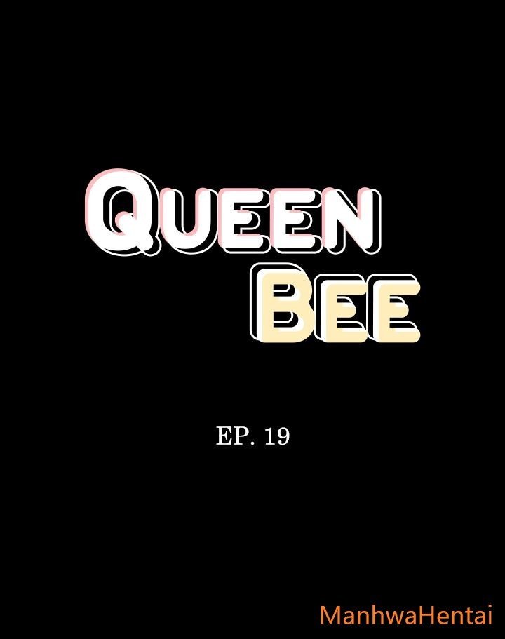 queen-bee-chap-19-3
