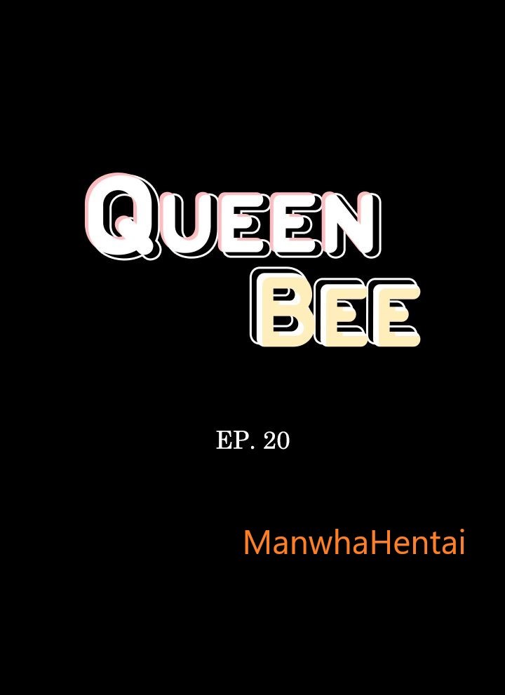 queen-bee-chap-20-4