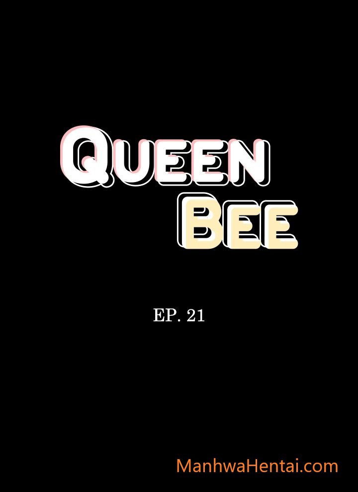 queen-bee-chap-21-4