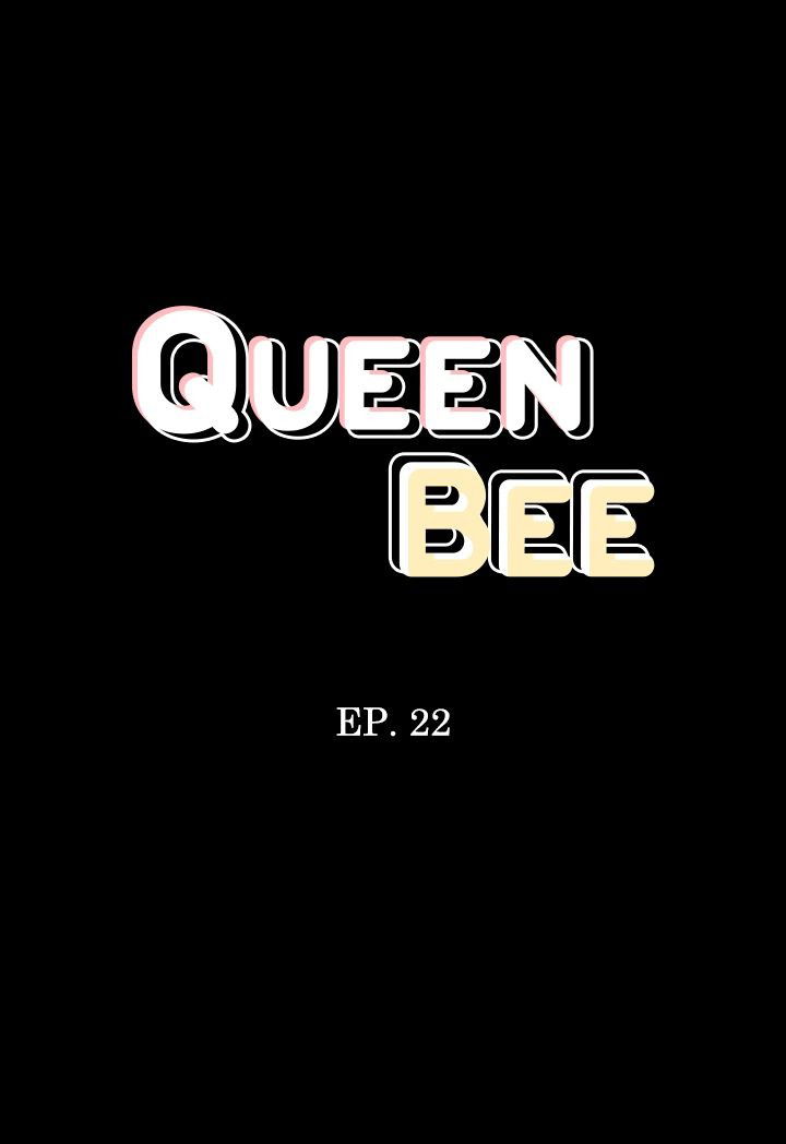 queen-bee-chap-22-2