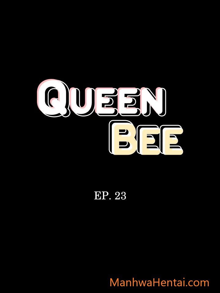 queen-bee-chap-23-2