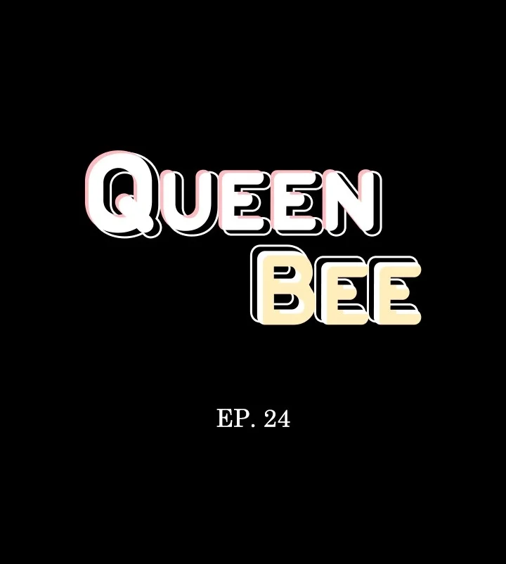 queen-bee-chap-24-3