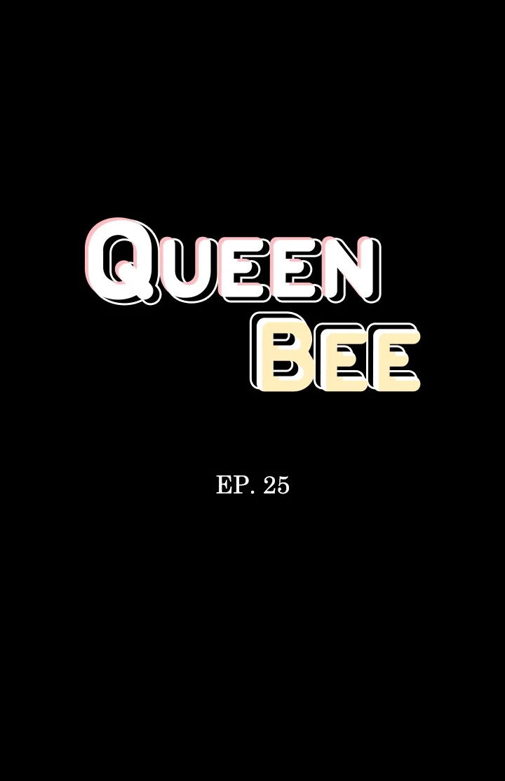 queen-bee-chap-25-2