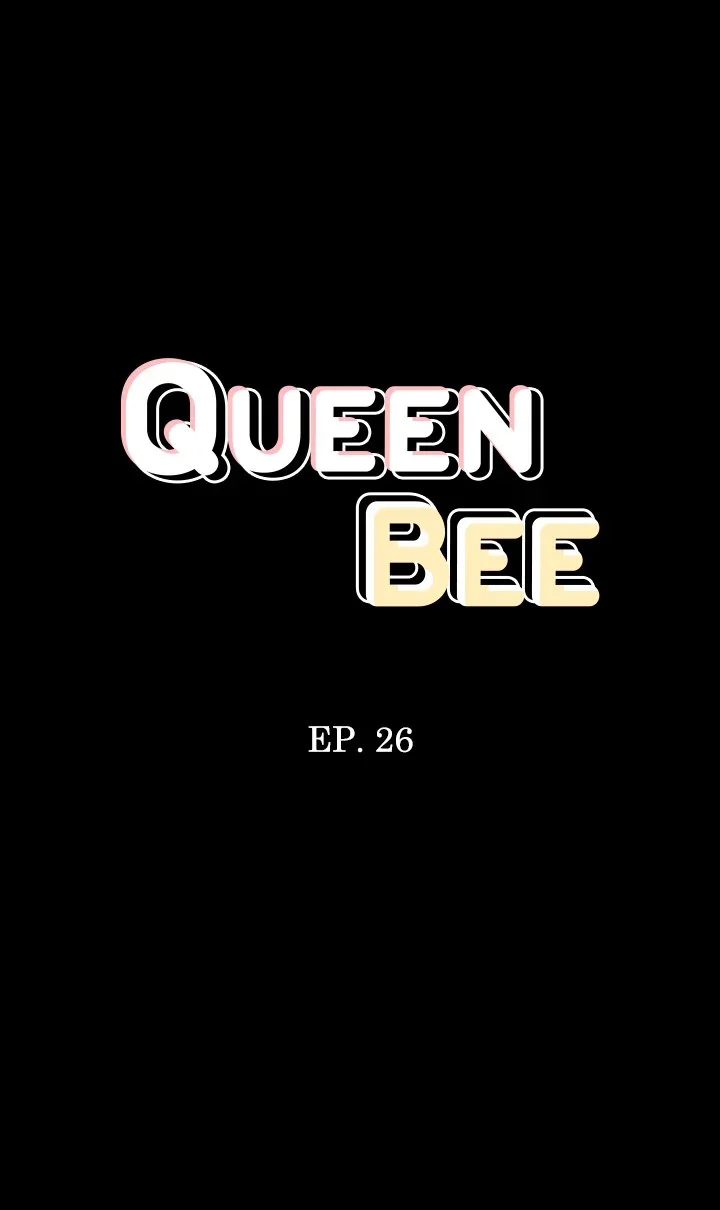 queen-bee-chap-26-3