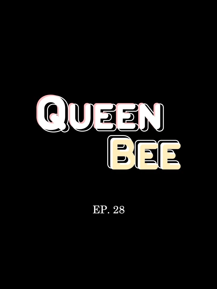 queen-bee-chap-28-2