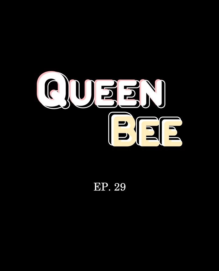 queen-bee-chap-29-2