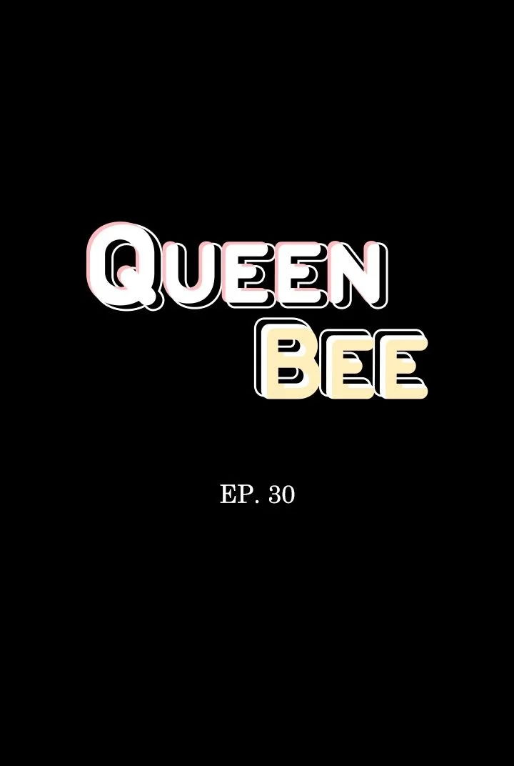 queen-bee-chap-30-3