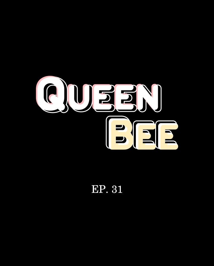 queen-bee-chap-31-3