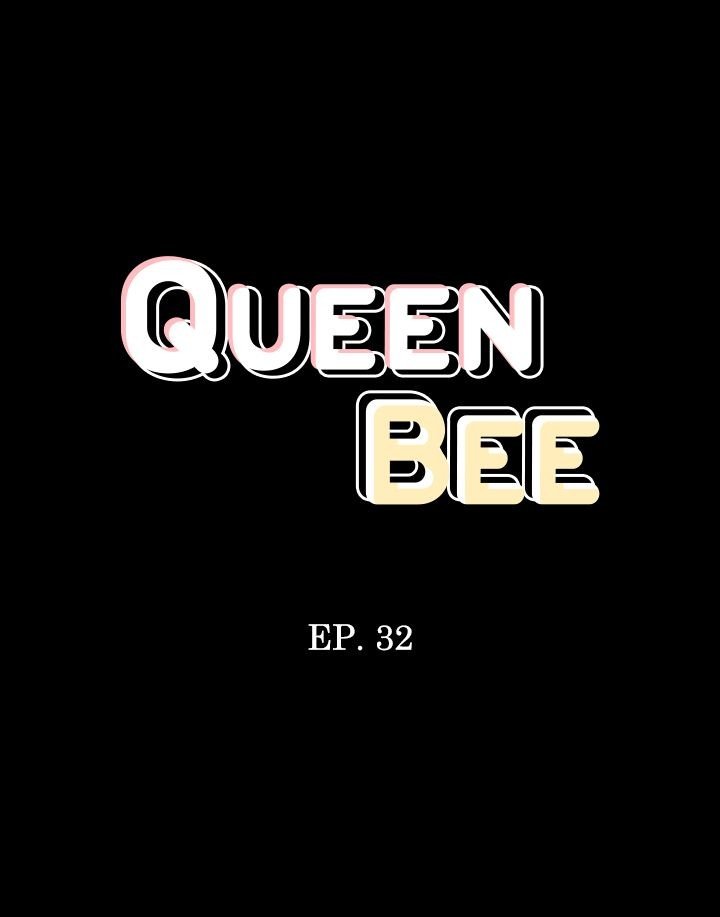 queen-bee-chap-32-3