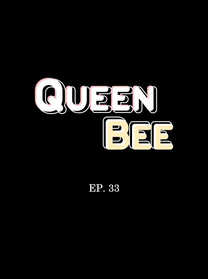 queen-bee-chap-33-1