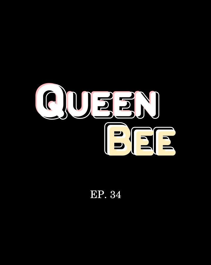 queen-bee-chap-34-3
