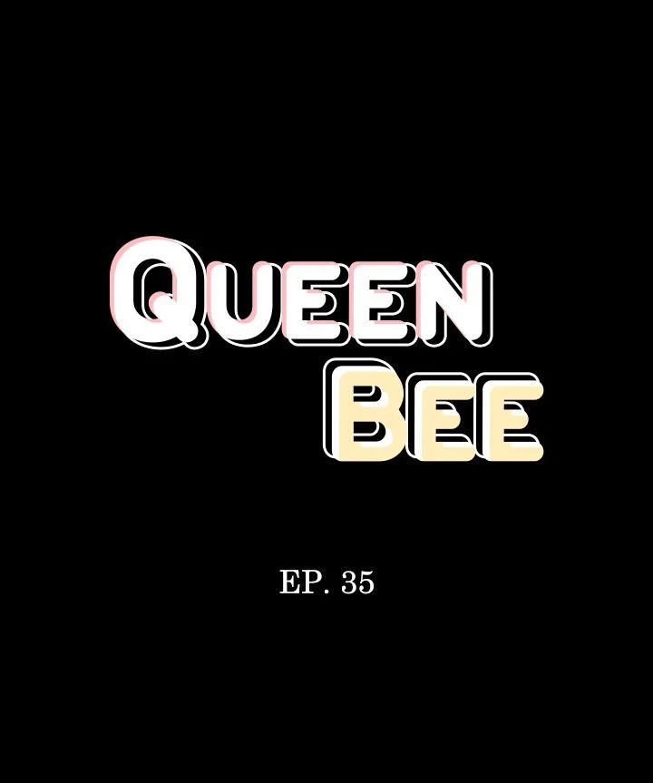 queen-bee-chap-35-2