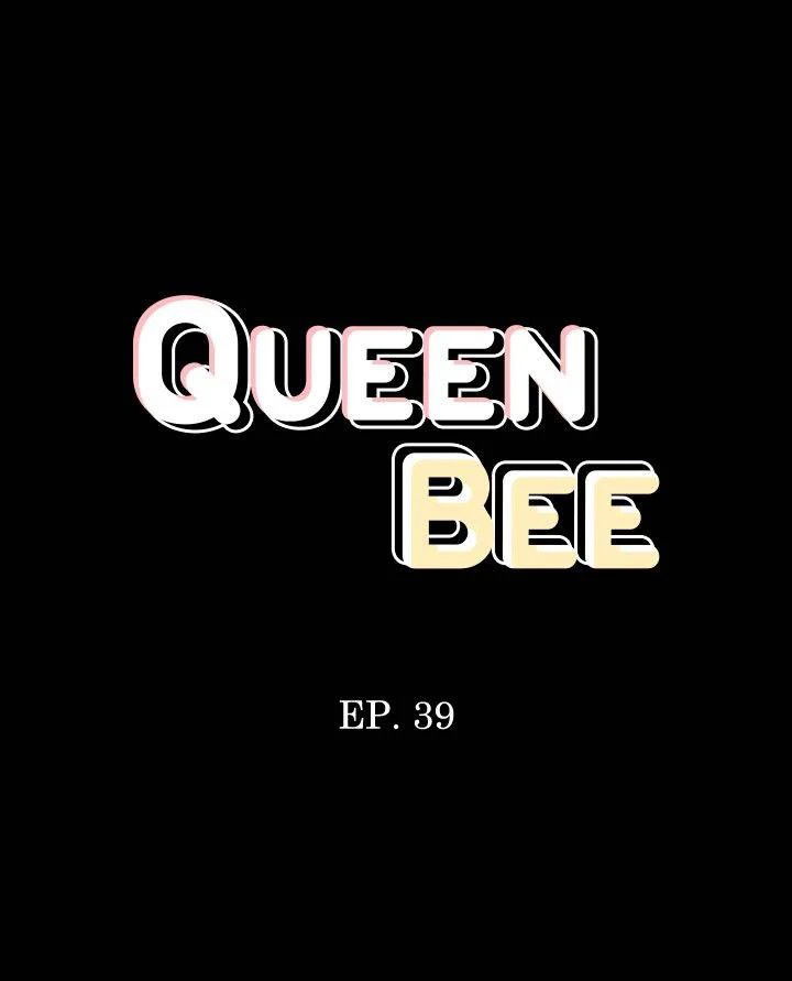 queen-bee-chap-39-4