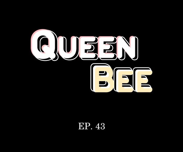 queen-bee-chap-43-0