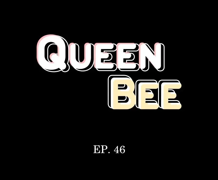 queen-bee-chap-46-2