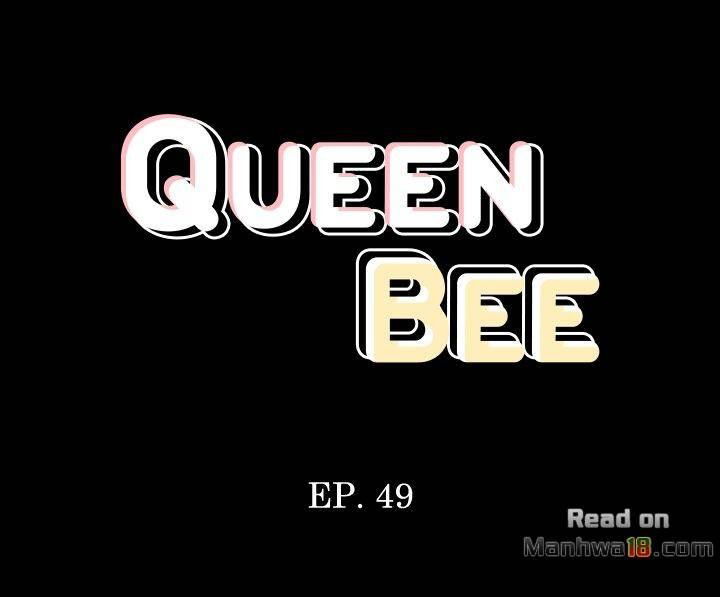 queen-bee-chap-49-2
