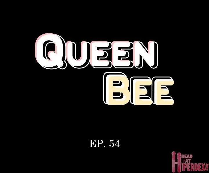 queen-bee-chap-54-2