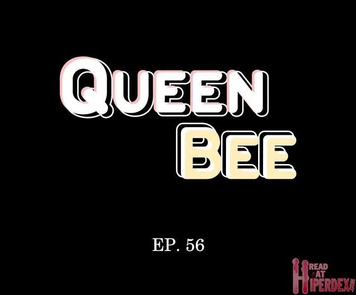 queen-bee-chap-56-2