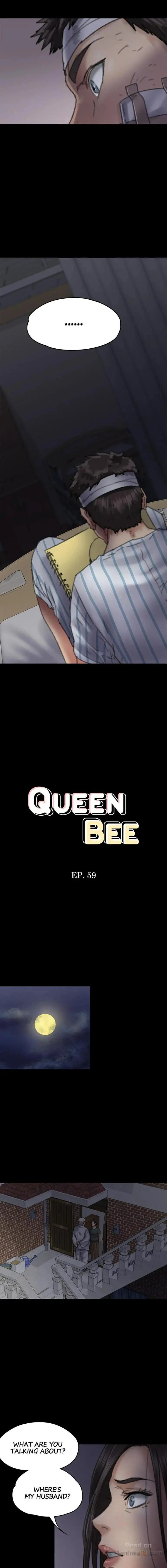 queen-bee-chap-59-1