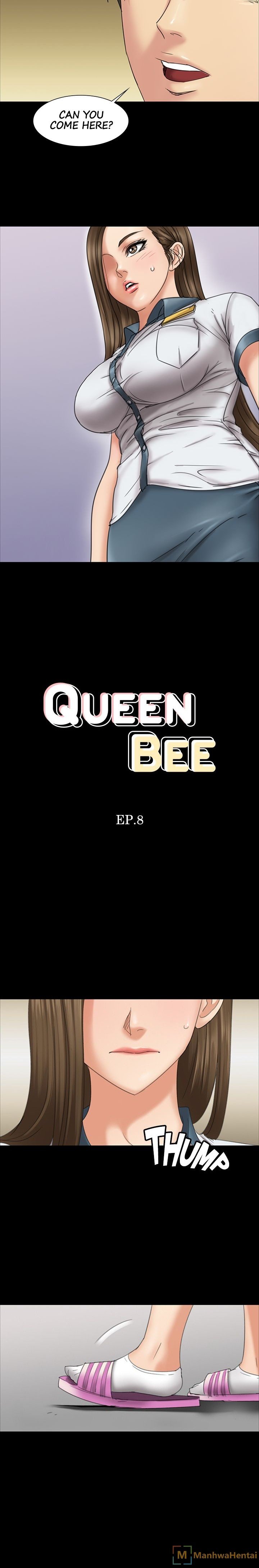 queen-bee-chap-8-1